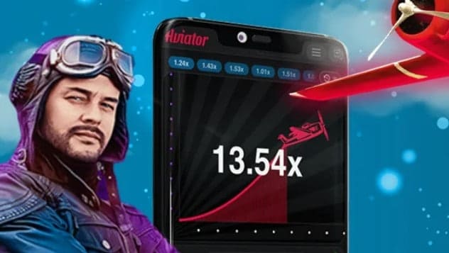 Slotuna SportingBet SportingBet Casino
