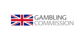 UK καζινο UK Casinos