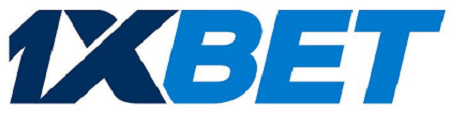 1xBet Casino