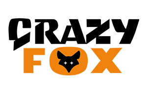 Crazy Fox Casino