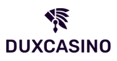Dux Casino