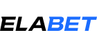 Elabet Casino Elabet Casino