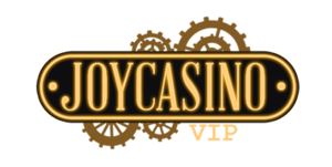 Joy Casino
