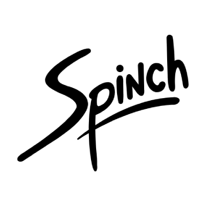 Spinch Casino Spinch Casino