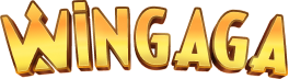 Wingaga Casino