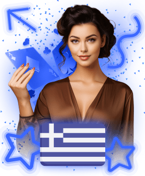Ζωντανό καζίνο με ζωντανό ντίλερ