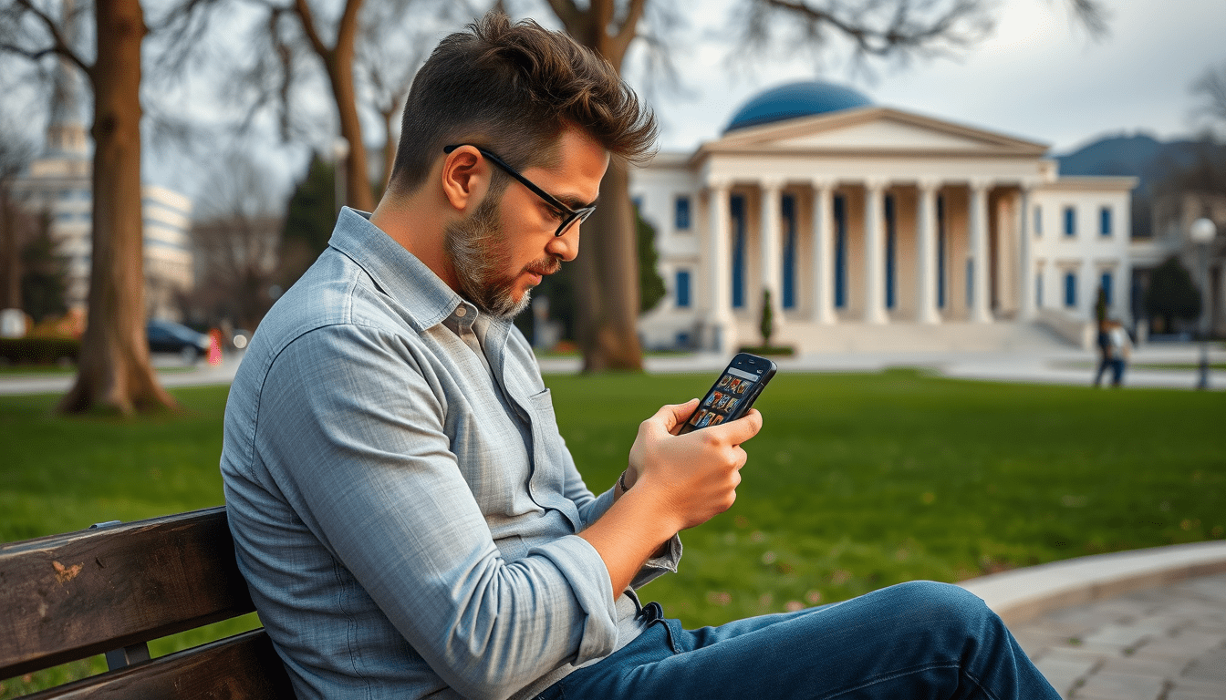RTBet Casino Συμβουλές για το παιχνίδι στο RTBet Casino