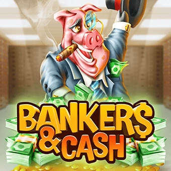 Bankers Cash