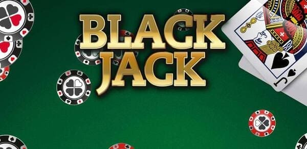 Blackjack